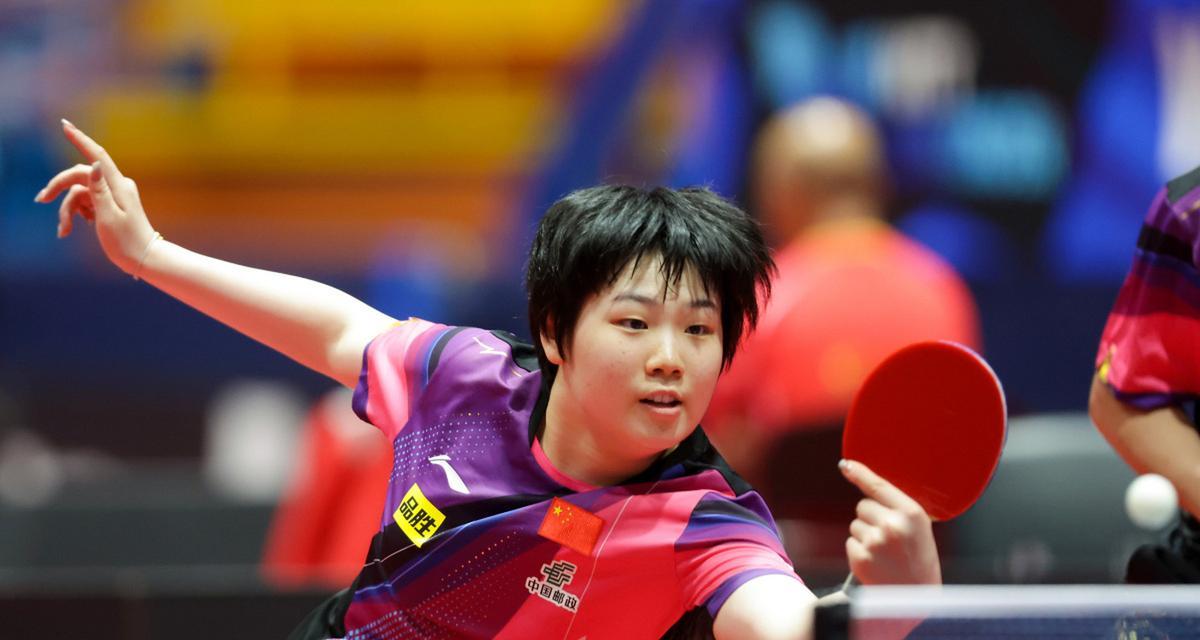 为何他在局 为何他在局