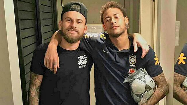 组织与短顺 组织与短顺