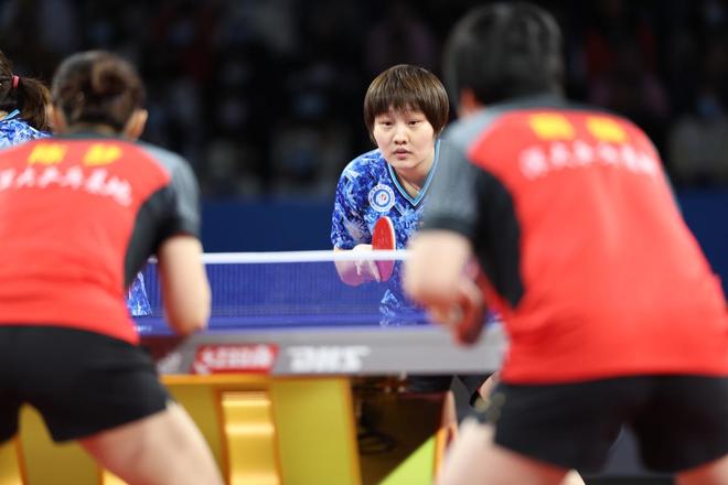 詹姆斯与戴 詹姆斯与戴