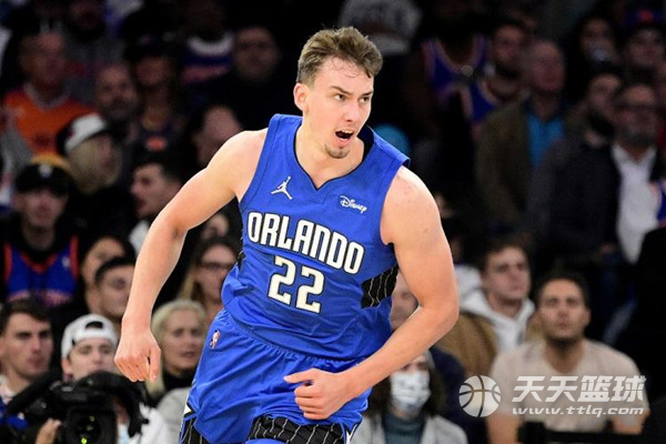 挡拆后点名 挡拆后点名