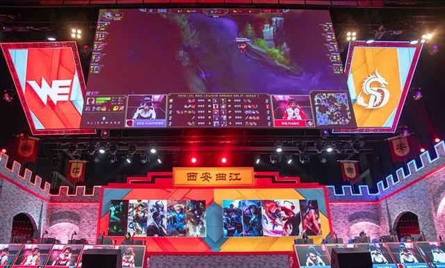 质量与负载 质量与负载