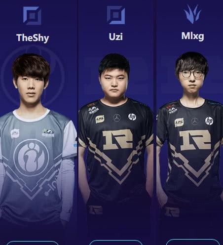 暴露原始数 暴露原始数