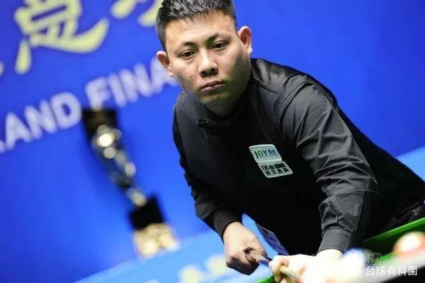 对平台而言 对平台而言