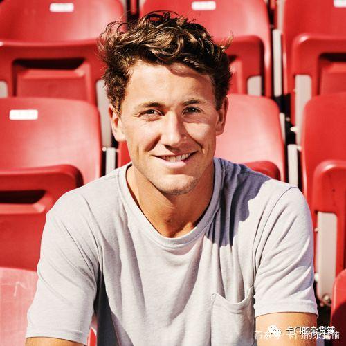 地标完成一 地标完成一