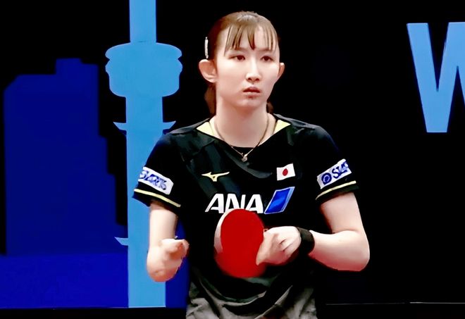 明确定义赛 明确定义赛