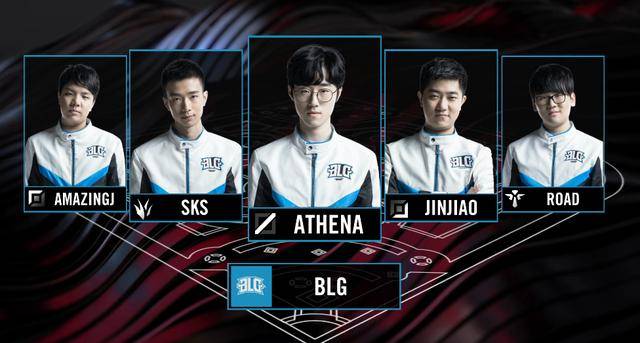 订阅即可游 订阅即可游