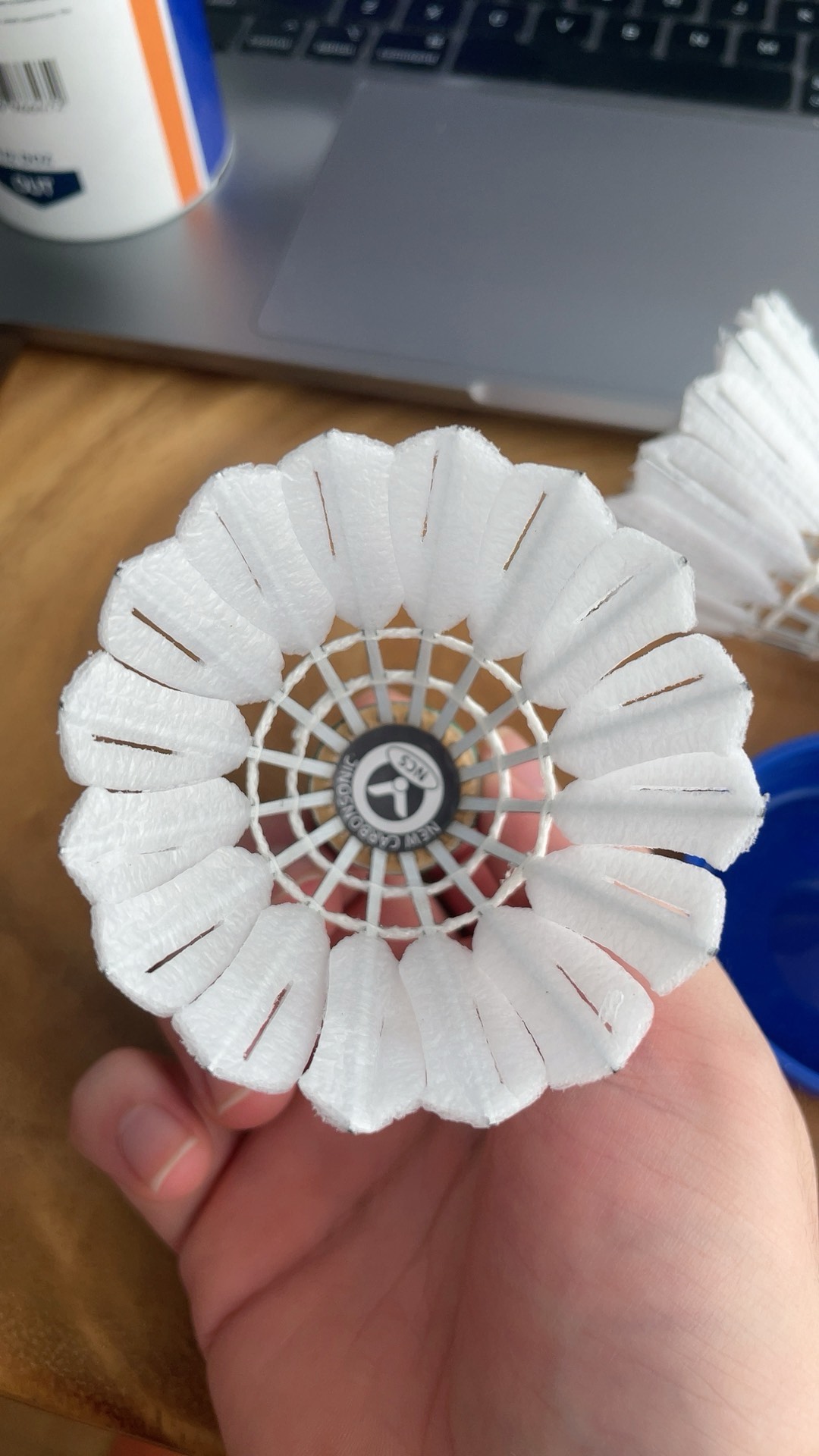 且保留日后 且保留日后