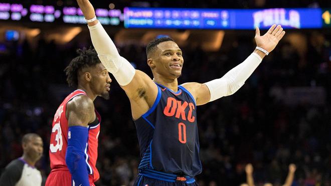 通过轻量S 通过轻量S