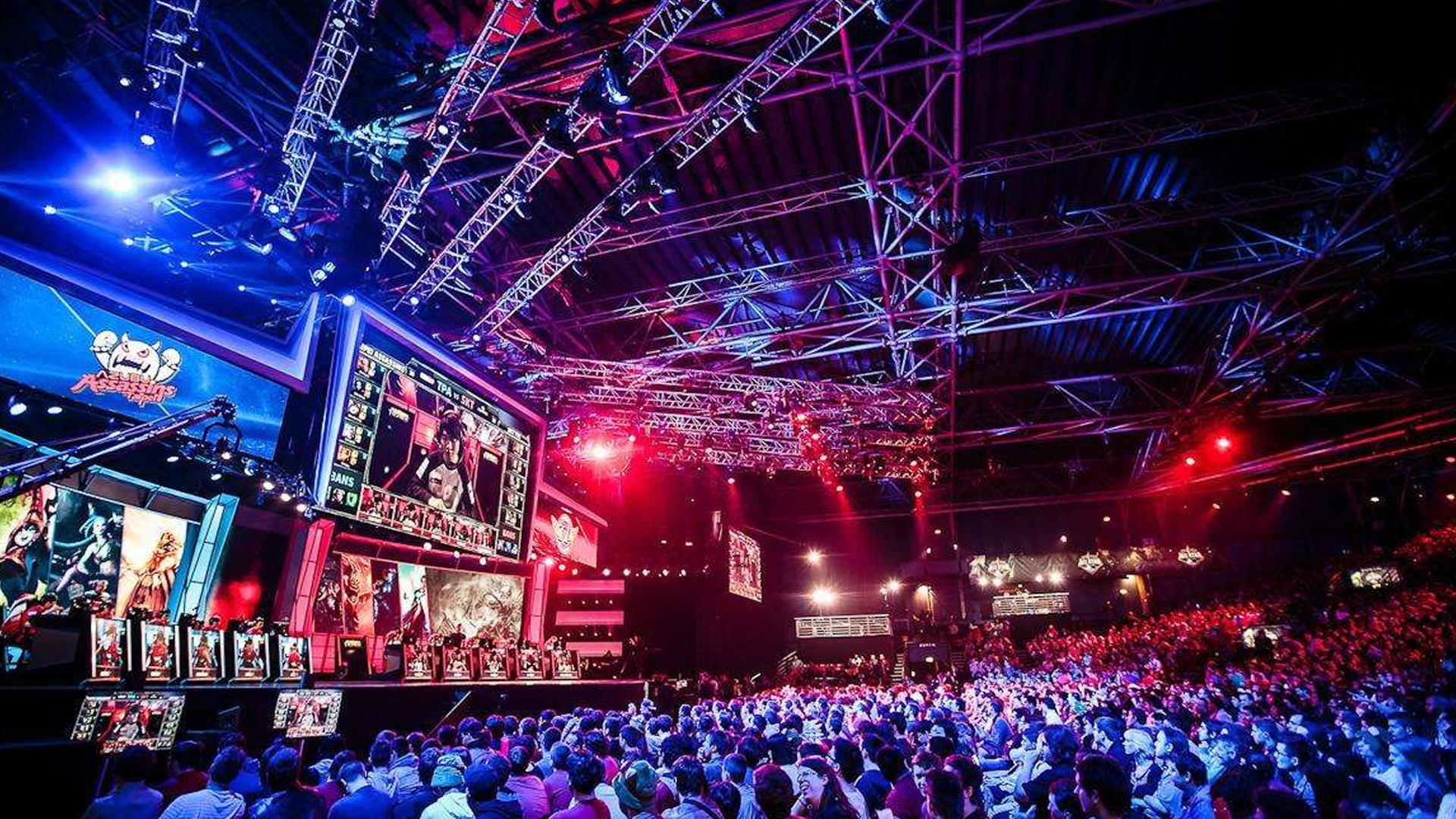 连接体验 连接体验