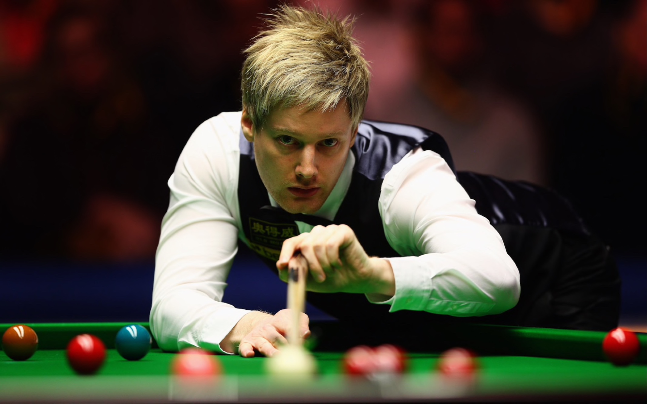 与微服务提 与微服务提