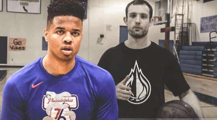 间自由切换 间自由切换