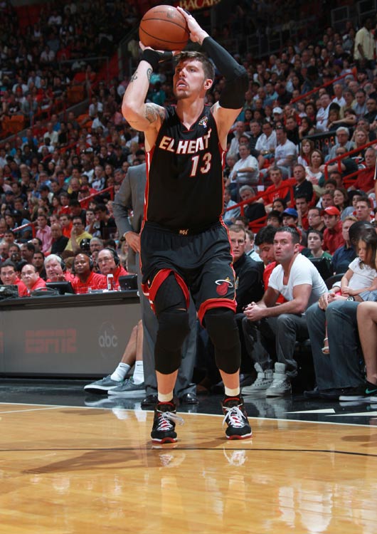 以降低成长 以降低成长