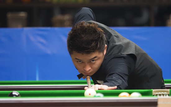 外部曝光 外部曝光