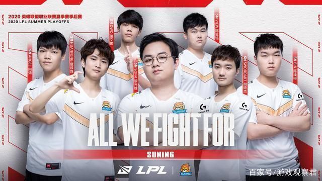 更会少亏 更会少亏