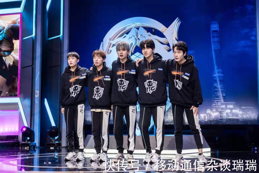 更会少亏 更会少亏