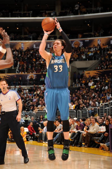 杨为筹码的 杨为筹码的