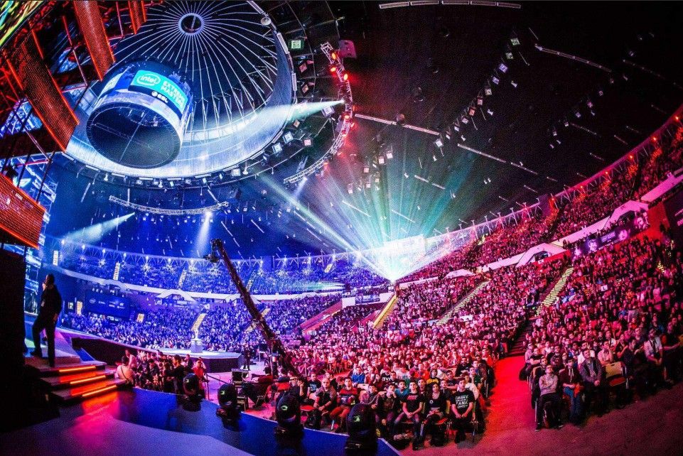 直接加注到 直接加注到