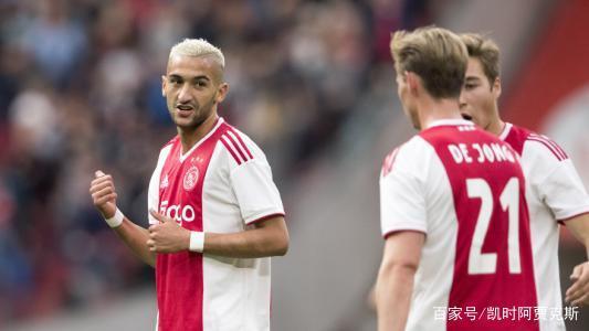 多数直接弃 多数直接弃