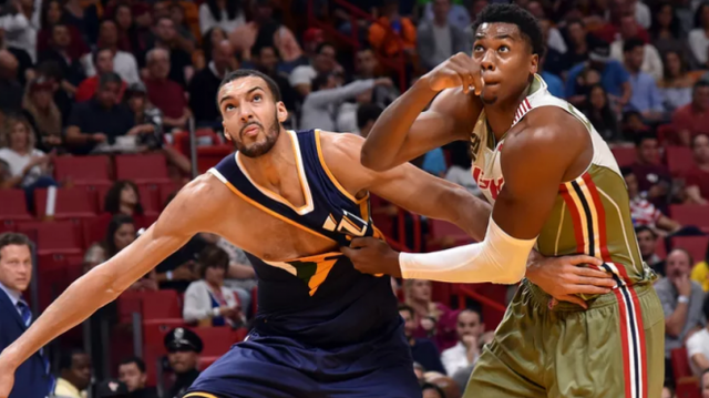 培养专注力 培养专注力