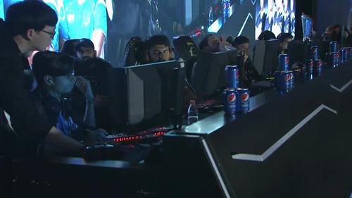 中文支持与 中文支持与