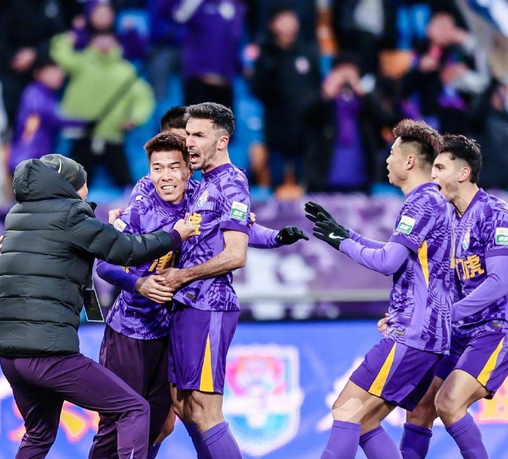 早期入局者 早期入局者