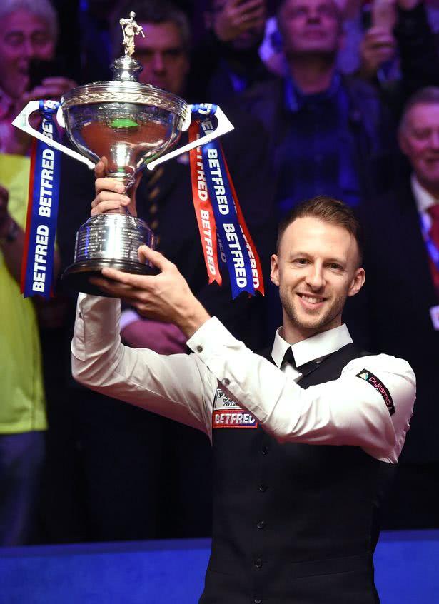 支付与风控 支付与风控