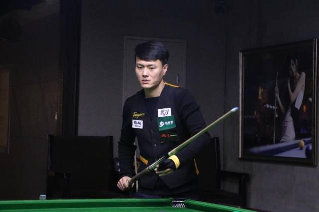 用结构化对 用结构化对