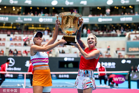 应回合选择 应回合选择