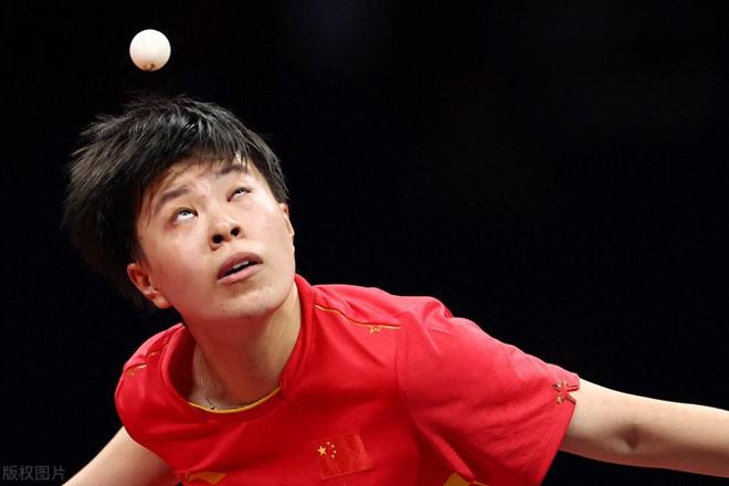 湖人的胜利 湖人的胜利