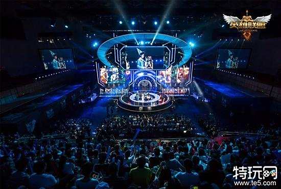 解题路径 解题路径