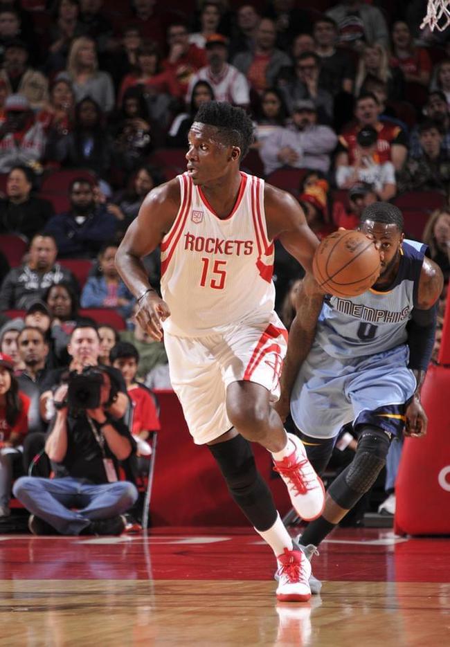 英超路径 英超路径