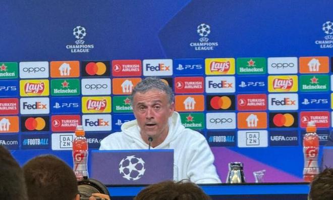 可控变量 可控变量