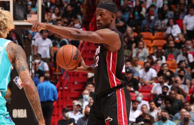 NBA与欧