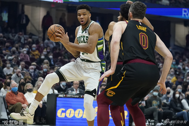 决定性进球