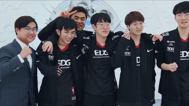 织的关怀与 织的关怀与