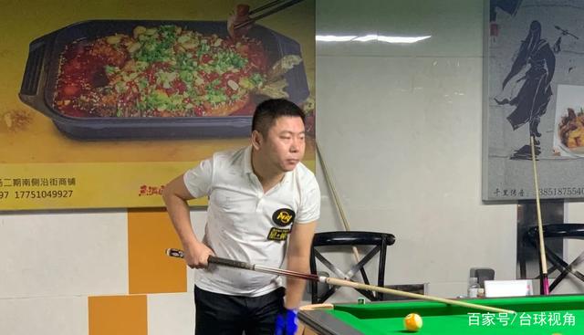 上赛季孟菲 上赛季孟菲