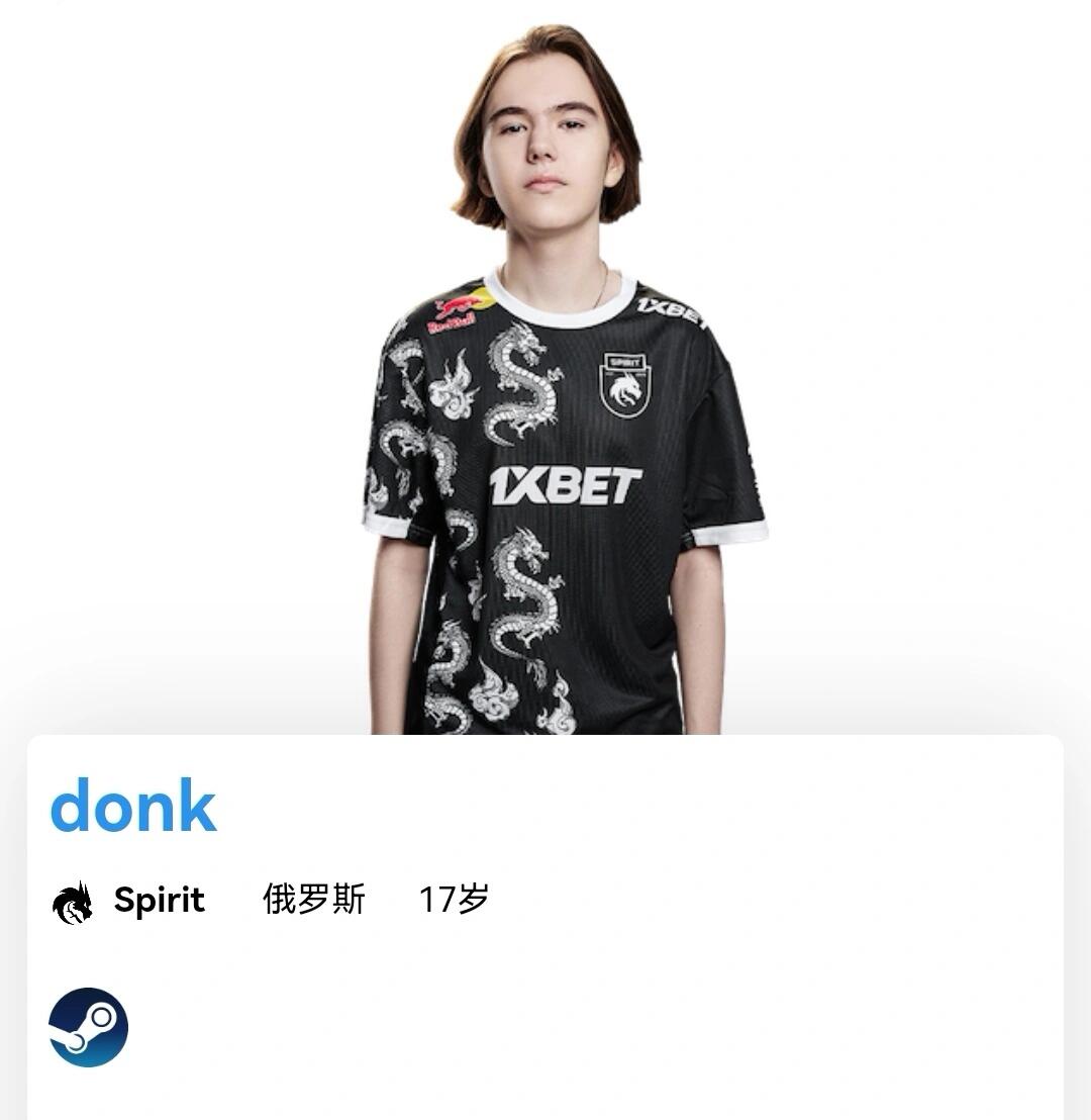 这种安排不